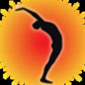 Spiritualpunditz Spiritualpunditz